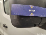  Renault  Trafic Renault  L1H1 dCi 145 EDC Grand Confort 2.9T 4d #60