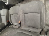  Renault  Trafic Renault  L1H1 dCi 145 EDC Grand Confort 2.9T 4d #72