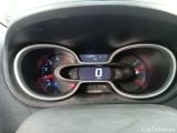  Renault  Trafic Renault  L2H1 dCi 120 Grand Confort DC 2.9T 4d #6