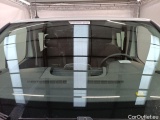  Renault  Trafic Renault  L2H1 dCi 120 Grand Confort DC 2.9T 4d #17