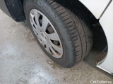  Renault  Trafic Renault  L2H1 dCi 120 Grand Confort DC 2.9T 4d #18