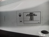  Renault  Trafic Renault  L2H1 dCi 120 Grand Confort DC 2.9T 4d #19