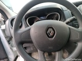  Renault  Trafic Renault  L2H1 dCi 120 Grand Confort DC 2.9T 4d #20