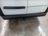  Renault  Trafic Renault  L2H1 dCi 120 Grand Confort DC 2.9T 4d #31