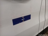  Renault  Trafic Renault  L2H1 dCi 120 Grand Confort DC 2.9T 4d #43