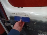  Renault  Trafic Renault  L2H1 dCi 120 Grand Confort DC 2.9T 4d #53