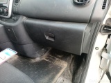  Renault  Trafic Renault  L2H1 dCi 120 Grand Confort DC 2.9T 4d #59