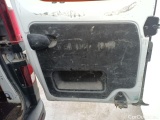  Renault  Trafic Renault  L2H1 dCi 120 Grand Confort DC 2.9T 4d #63