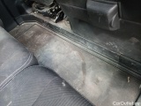  Renault  Trafic Renault  L2H1 dCi 120 Grand Confort DC 2.9T 4d #69