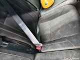  Renault  Trafic Renault  L2H1 dCi 120 Grand Confort DC 2.9T 4d #68
