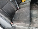  Renault  Trafic Renault  L2H1 dCi 120 Grand Confort DC 2.9T 4d #67