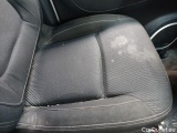  Renault  Trafic Renault  L2H1 dCi 120 Grand Confort DC 2.9T 4d #72