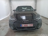 A3