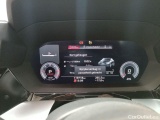  Audi  A3 Audi  Berline 2.0 TDi 35 110kW S tronic 4d #6