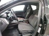  Audi  A3 Audi  Berline 2.0 TDi 35 110kW S tronic 4d #10