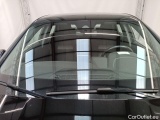  Audi  A3 Audi  Berline 2.0 TDi 35 110kW S tronic 4d #16
