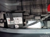  Audi  A3 Audi  Berline 2.0 TDi 35 110kW S tronic 4d #15