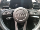  Audi  A3 Audi  Berline 2.0 TDi 35 110kW S tronic 4d #21