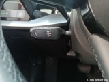  Audi  A3 Audi  Berline 2.0 TDi 35 110kW S tronic 4d #22