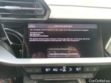  Audi  A3 Audi  Berline 2.0 TDi 35 110kW S tronic 4d #20