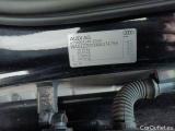  Audi  A3 Audi  Berline 2.0 TDi 35 110kW S tronic 4d #18