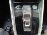  Audi  A3 Audi  Berline 2.0 TDi 35 110kW S tronic 4d #24