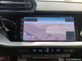  Audi  A3 Audi  Berline 2.0 TDi 35 110kW S tronic 4d #19
