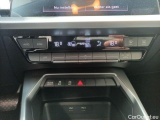  Audi  A3 Audi  Berline 2.0 TDi 35 110kW S tronic 4d #23