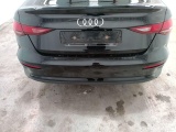 Audi  A3 Audi  Berline 2.0 TDi 35 110kW S tronic 4d #30