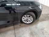  Audi  A3 Audi  Berline 2.0 TDi 35 110kW S tronic 4d #32