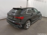 A3