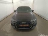 A3