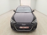 A3