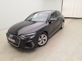 A3