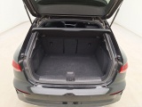  Audi  A3 Audi,  SB '20, Audi  Sportback 2.0 35 TDi 110kW S tronic S line #7