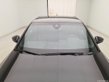  Audi  A3 Audi,  SB '20, Audi  Sportback 2.0 35 TDi 110kW S tronic S line #10