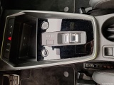  Audi  A3 Audi,  SB '20, Audi  Sportback 2.0 35 TDi 110kW S tronic S line #12