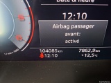  Audi  A3 Audi,  SB '20, Audi  Sportback 2.0 35 TDi 110kW S tronic S line #18