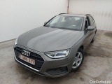 A4