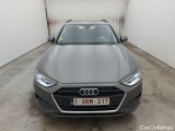 A4