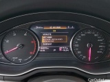  Audi  A4 Audi  Avant 2.0 30 TDi 100kW S tronic Business Ed 5d #6