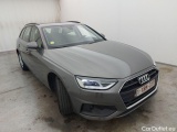  Audi  A4 Audi  Avant 2.0 30 TDi 100kW S tronic Business Ed 5d #8