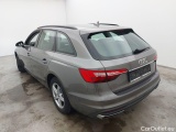  Audi  A4 Audi  Avant 2.0 30 TDi 100kW S tronic Business Ed 5d #7