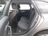  Audi  A4 Audi  Avant 2.0 30 TDi 100kW S tronic Business Ed 5d #10
