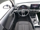  Audi  A4 Audi  Avant 2.0 30 TDi 100kW S tronic Business Ed 5d #9