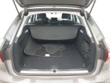  Audi  A4 Audi  Avant 2.0 30 TDi 100kW S tronic Business Ed 5d #16