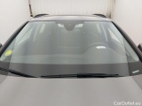  Audi  A4 Audi  Avant 2.0 30 TDi 100kW S tronic Business Ed 5d #19