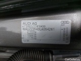  Audi  A4 Audi  Avant 2.0 30 TDi 100kW S tronic Business Ed 5d #17