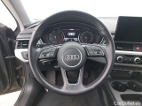  Audi  A4 Audi  Avant 2.0 30 TDi 100kW S tronic Business Ed 5d #20
