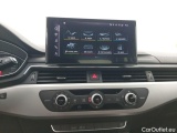  Audi  A4 Audi  Avant 2.0 30 TDi 100kW S tronic Business Ed 5d #22